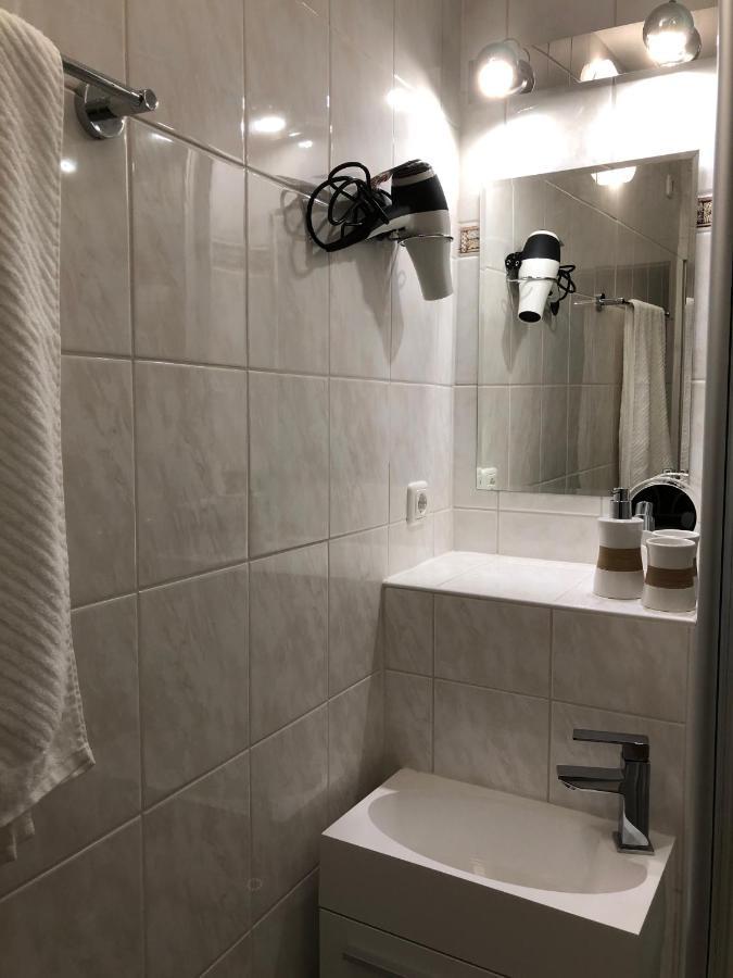 Residenz Peckmann Apartment Gilching Bagian luar foto